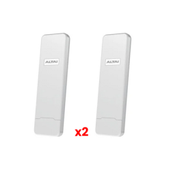 Access Point Super WiFi...