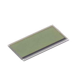 Display Repuesto para...