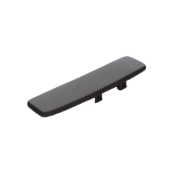 Tapa de Accesorios para...