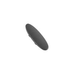 Tapa de Accesorios para...