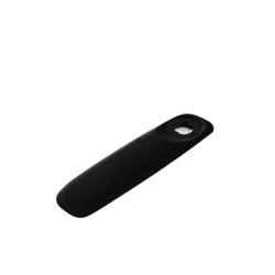 Tapa de Acceso Compatible...