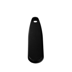 Tapa de Accesorios para...