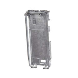 Chasis Compatible para...