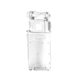 Chasis para Camión...