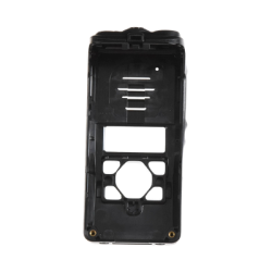 Tapa Frontal Medio Teclado...