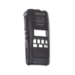 Tapa Frontal para Radios...