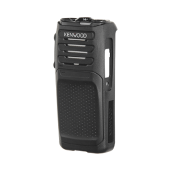 Tapa Frontal para Radios NX1000 Básicos