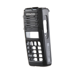 Carcasa de Plástico para...