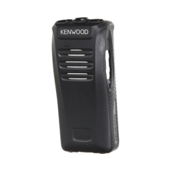 Tapa Frontal Compatible con...