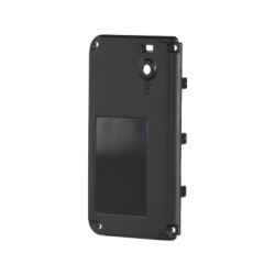 Tapa Trasera Compatible...