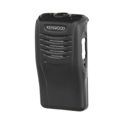 Tapa Frontal Compatible...