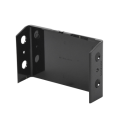 Producto A02407351 - Alta...