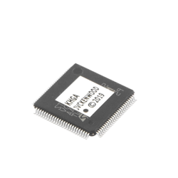 Microprocesador NX1000 para...