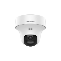 Cámara Domo TurboHD 3K...