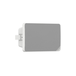 Altavoz de Pared 20W Blanco...