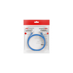 Bobina Cable U/FTP Cat 6A...