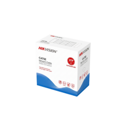 Bobina de Cable UTP Cat5E...