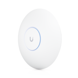 Access Point UniFi U7 Pro...