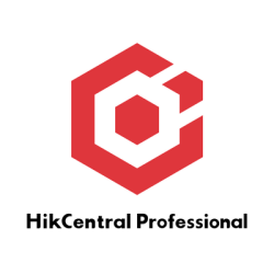 Licencia Base HIK Central...