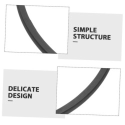 Anillo de Goma Impermeable...