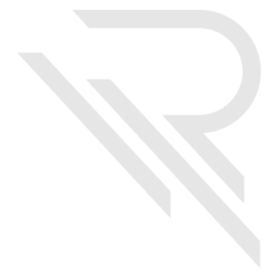 Transistor 2SC4926YD para...