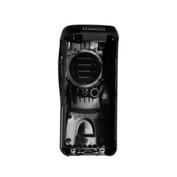 Tapa Frontal para Modelos...