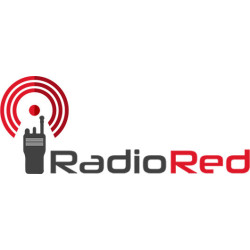 Tapa Frontal P/NX220/320K -...