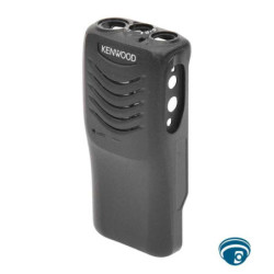 Tapa Frontal para...