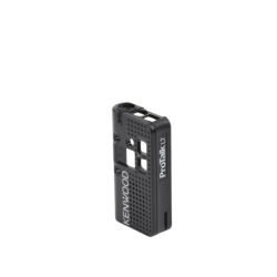 Tapa Frontal para PKT23 -...