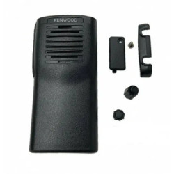 Tapa Frontal para...