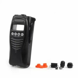 Tapa Frontal para TK3312K -...