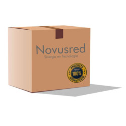 Tapa Trasera de Plástico...