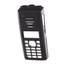 Tapa Frontal DTMF para...