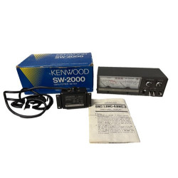 Chasis para Kits TK2302 y...