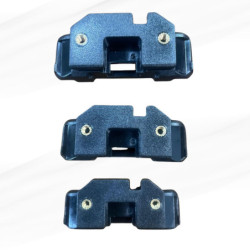 Tapa Trasera Versión 2...