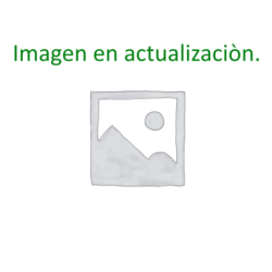 Guía de Iluminación para...