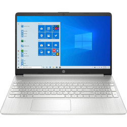 HP 15-FC0287LA Laptop | AMD...