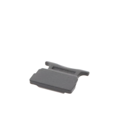 Seguro para TK2202K -...