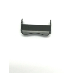 Tapón de Seguro Compatible...