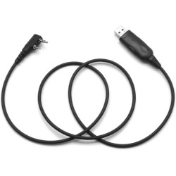 Entrada Jack 2.5 mm para...