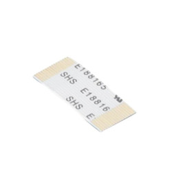 Pista Flexible Compatible...