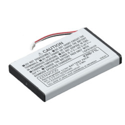 Tapa de Batería para Radio...