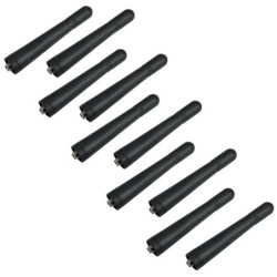 Fibra de Antena para TK3230...