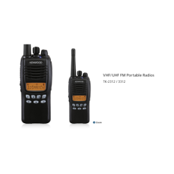 Base para Display...