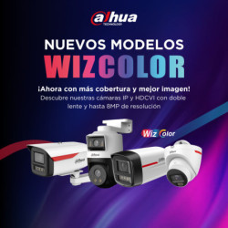 Empaque para Chasis Serie NX1000 - Protección y Calidad | Tienda Online