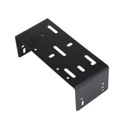Soporte Metálico para...