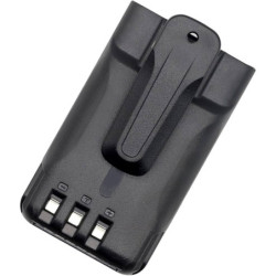 Seguro de Batería para...