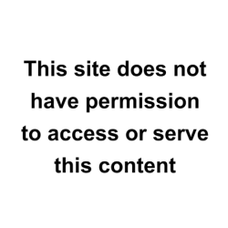 Botón de Canales para...