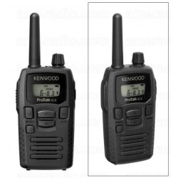 Botonera Compatible para...