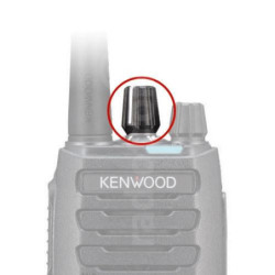 Perilla de Canales para...